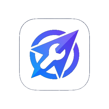 WorkPilot